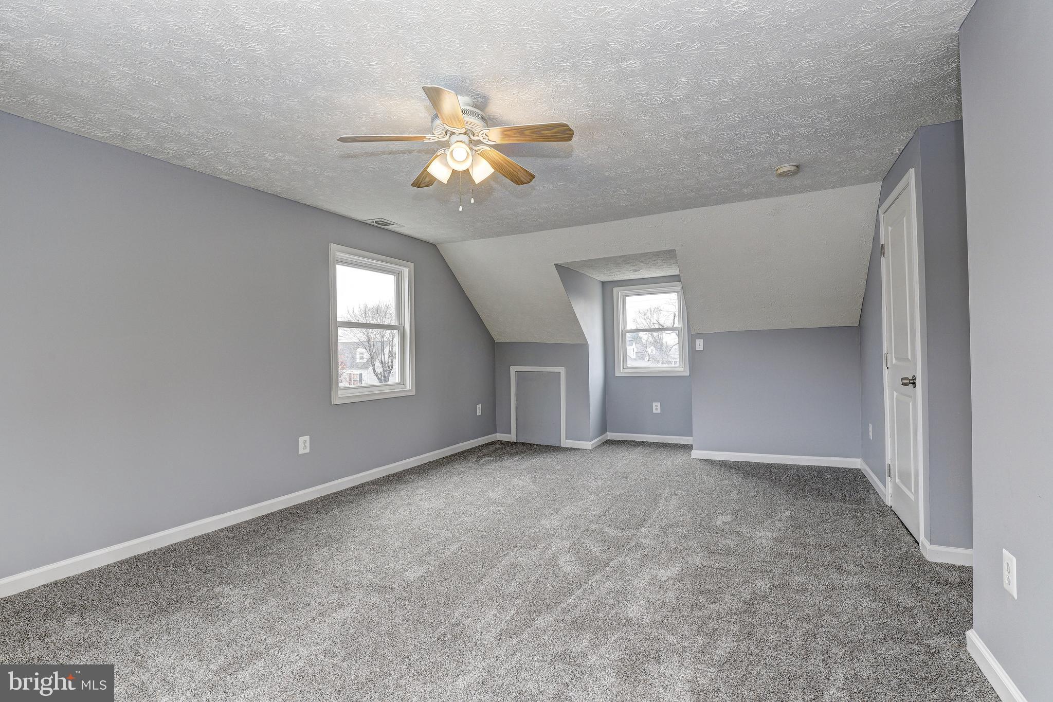 DUNDALK - Residential