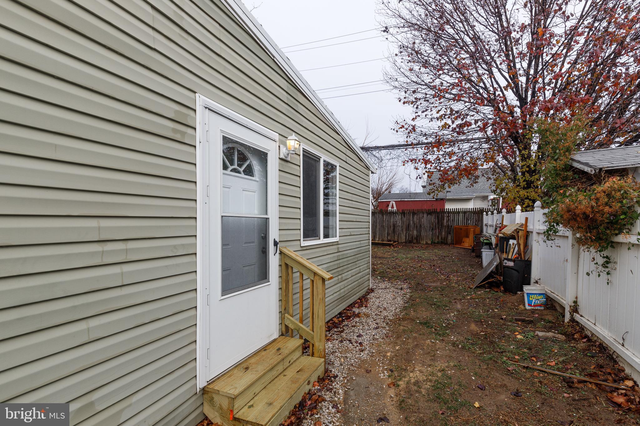 DUNDALK - Residential