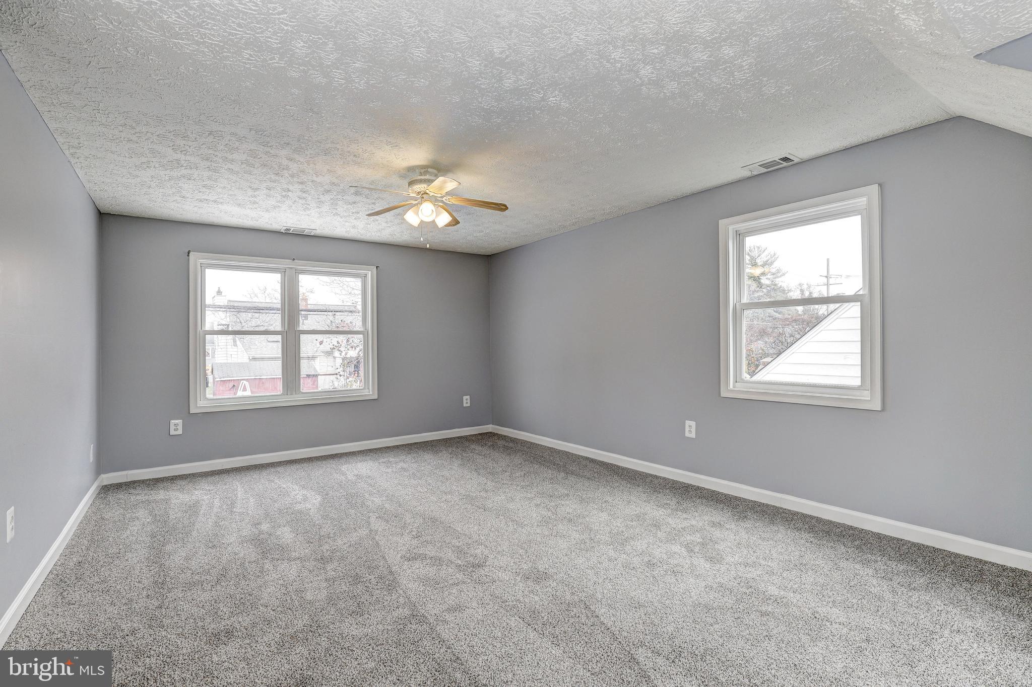 DUNDALK - Residential