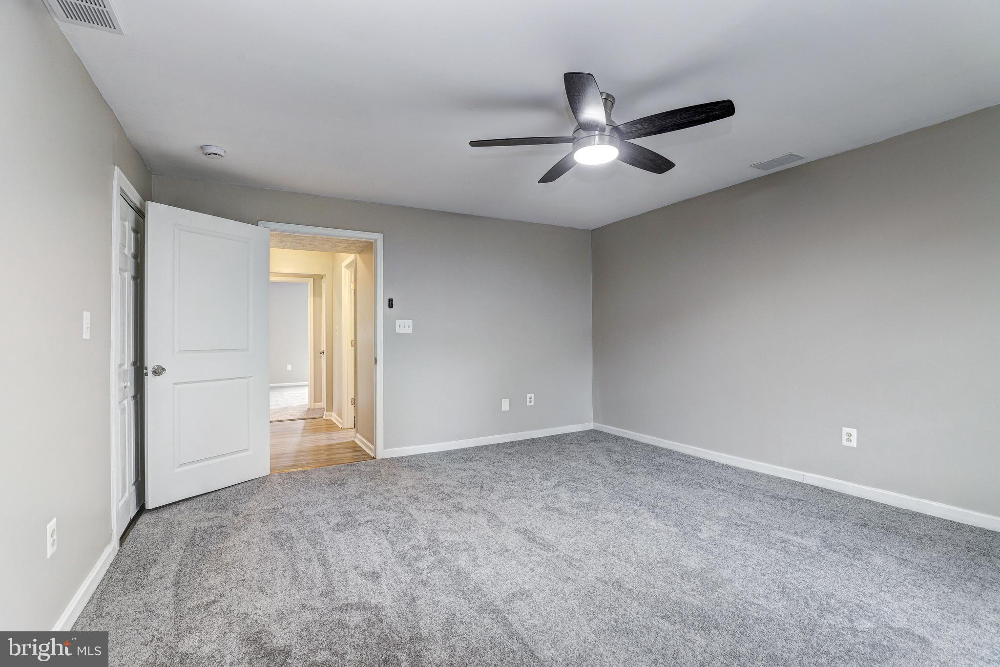 DUNDALK - Residential