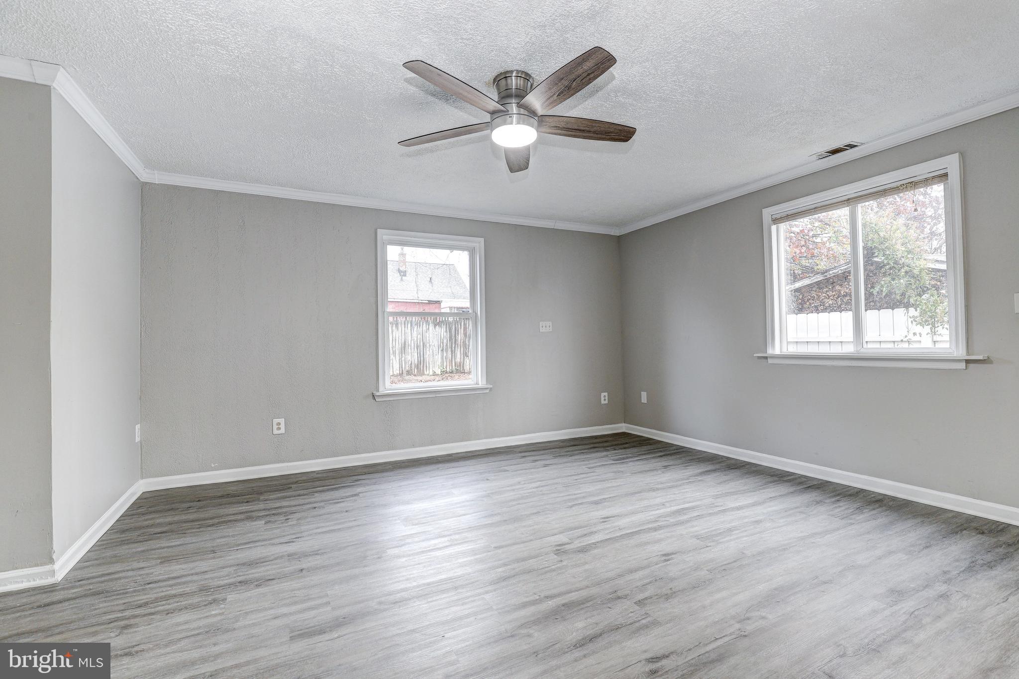 DUNDALK - Residential