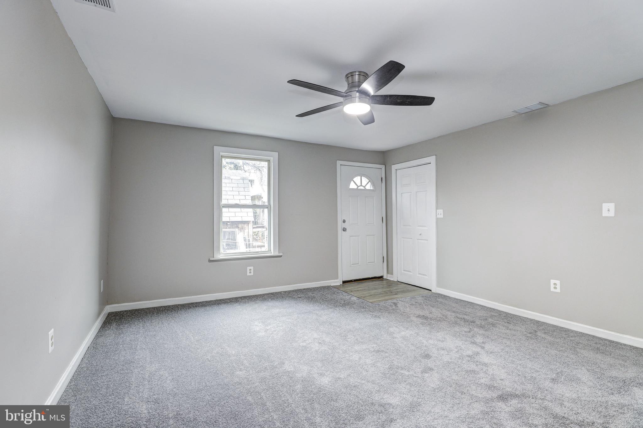 DUNDALK - Residential