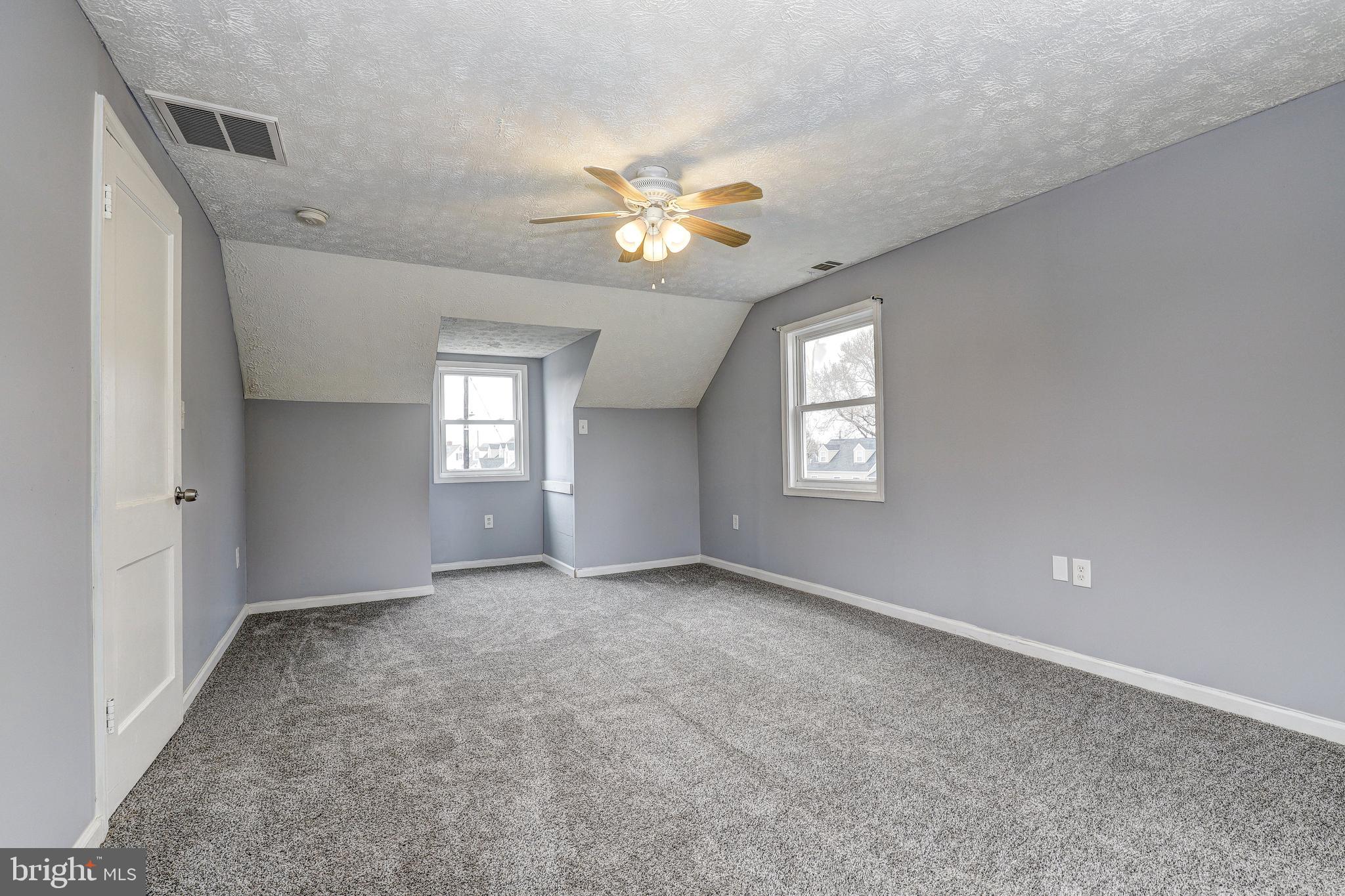 DUNDALK - Residential