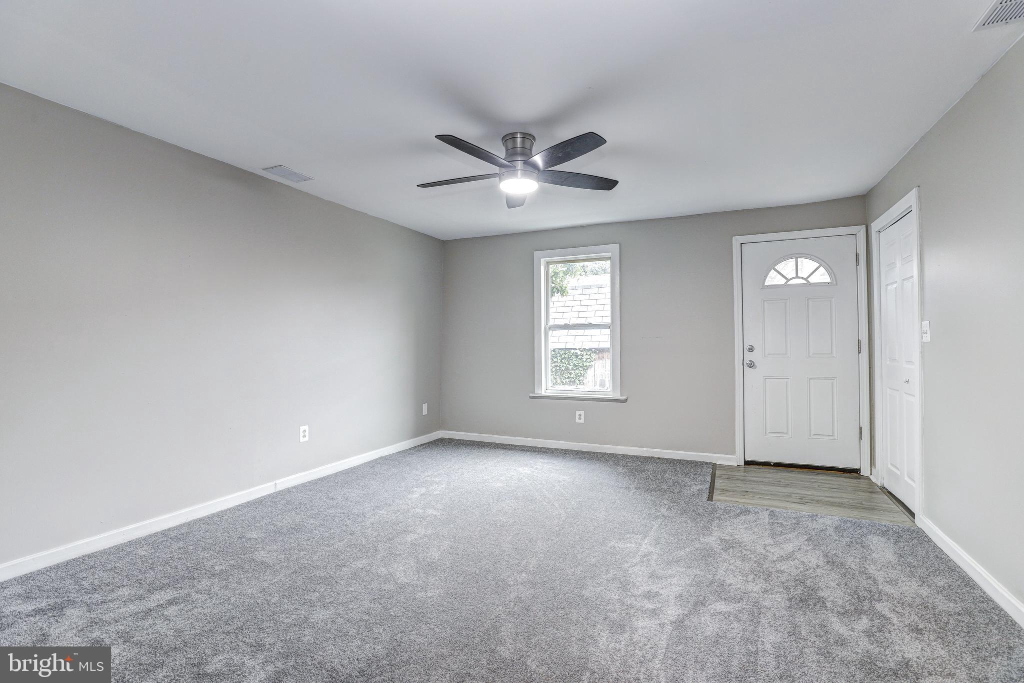 DUNDALK - Residential