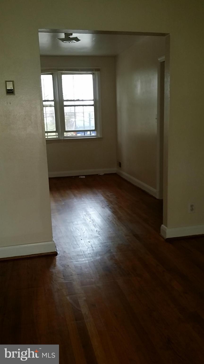 SOUTHBROOK - Residential