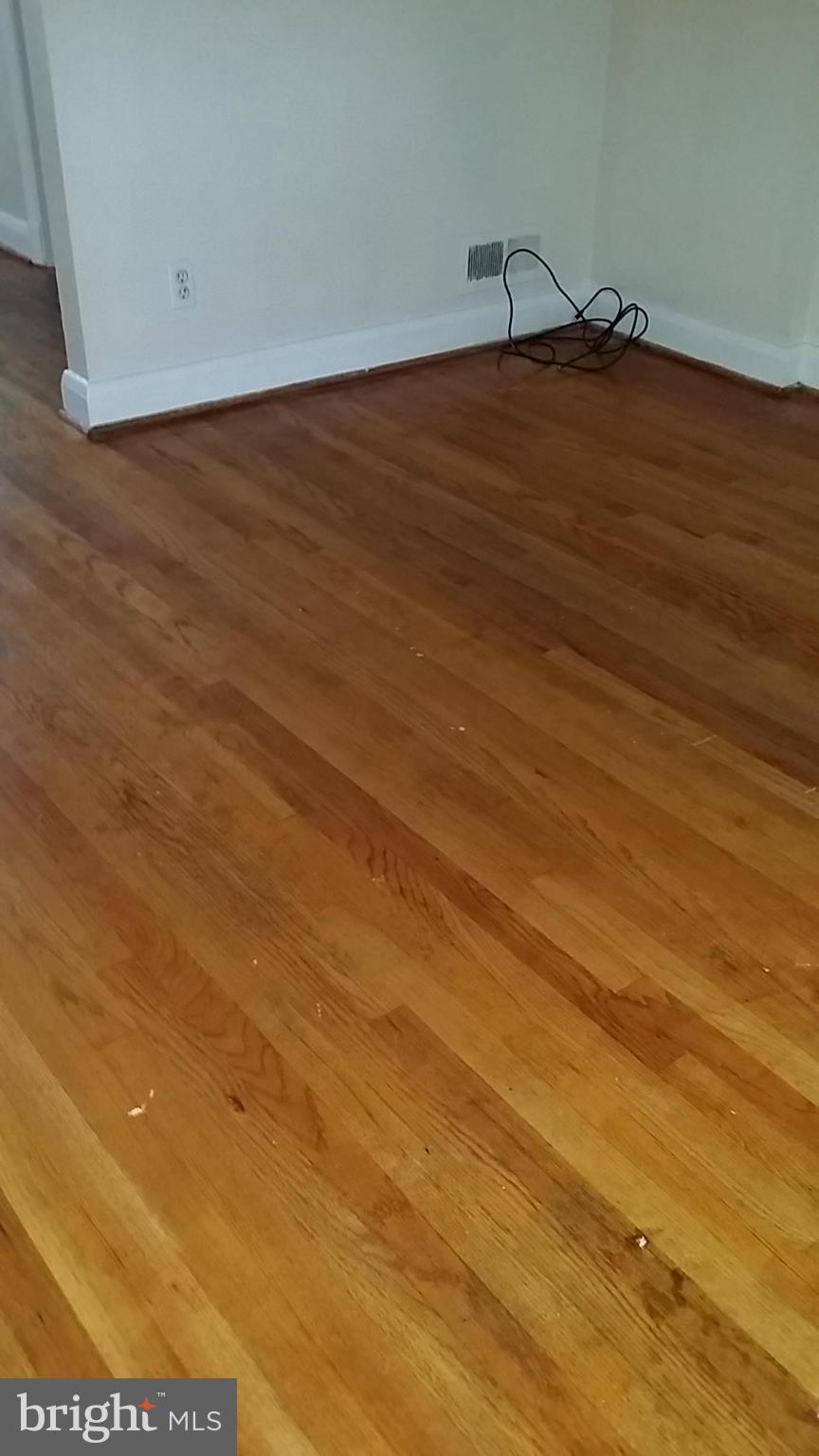 SOUTHBROOK - Residential