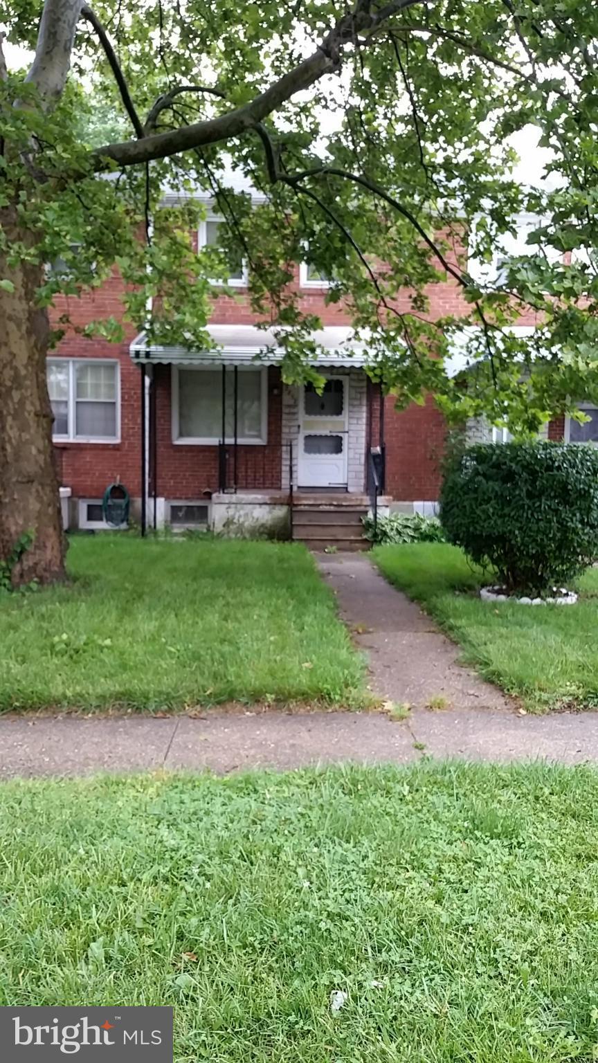 SOUTHBROOK - Residential