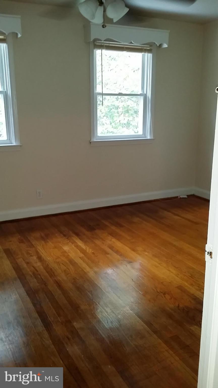 SOUTHBROOK - Residential