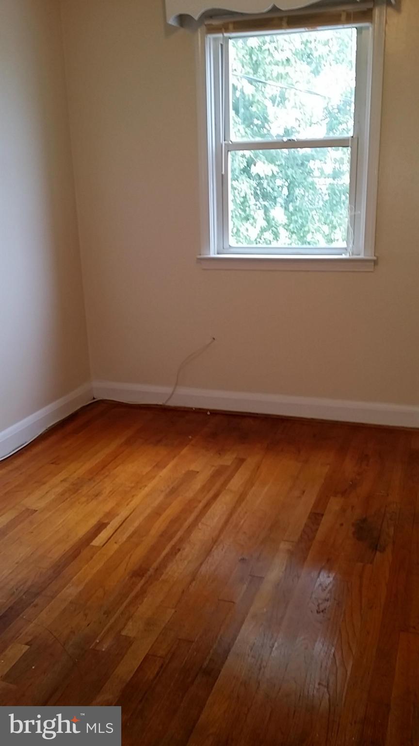 SOUTHBROOK - Residential