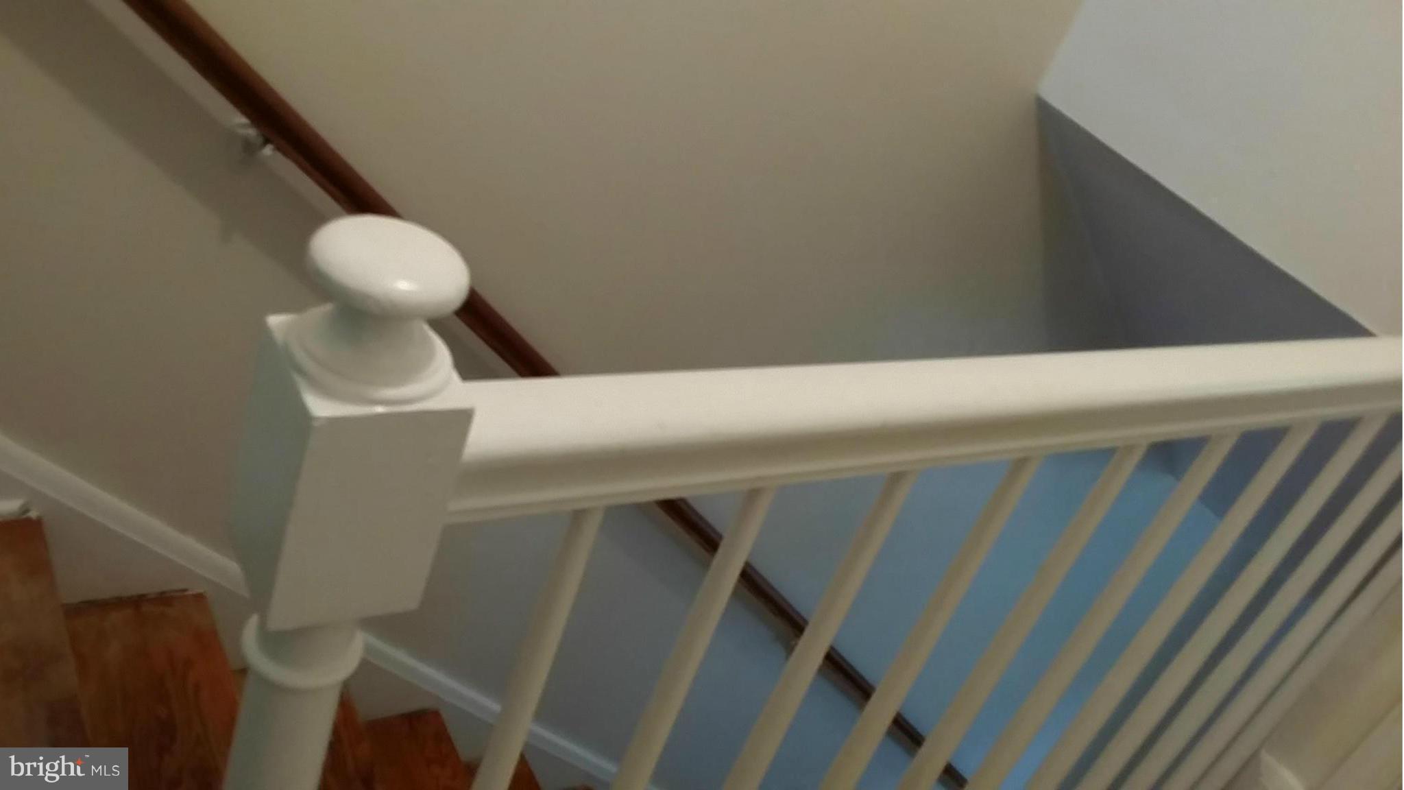 SOUTHBROOK - Residential