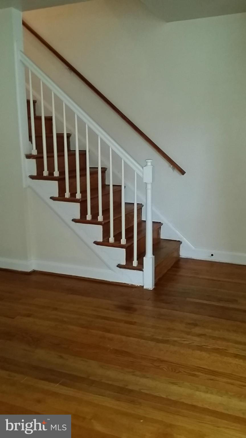 SOUTHBROOK - Residential