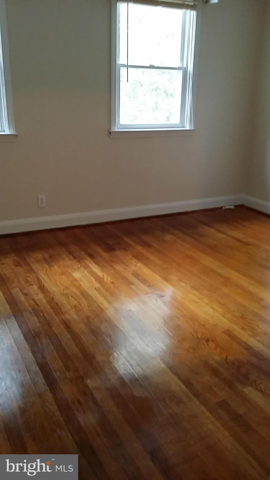 SOUTHBROOK - Residential