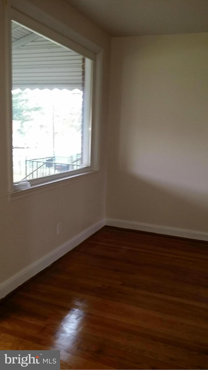 SOUTHBROOK - Residential