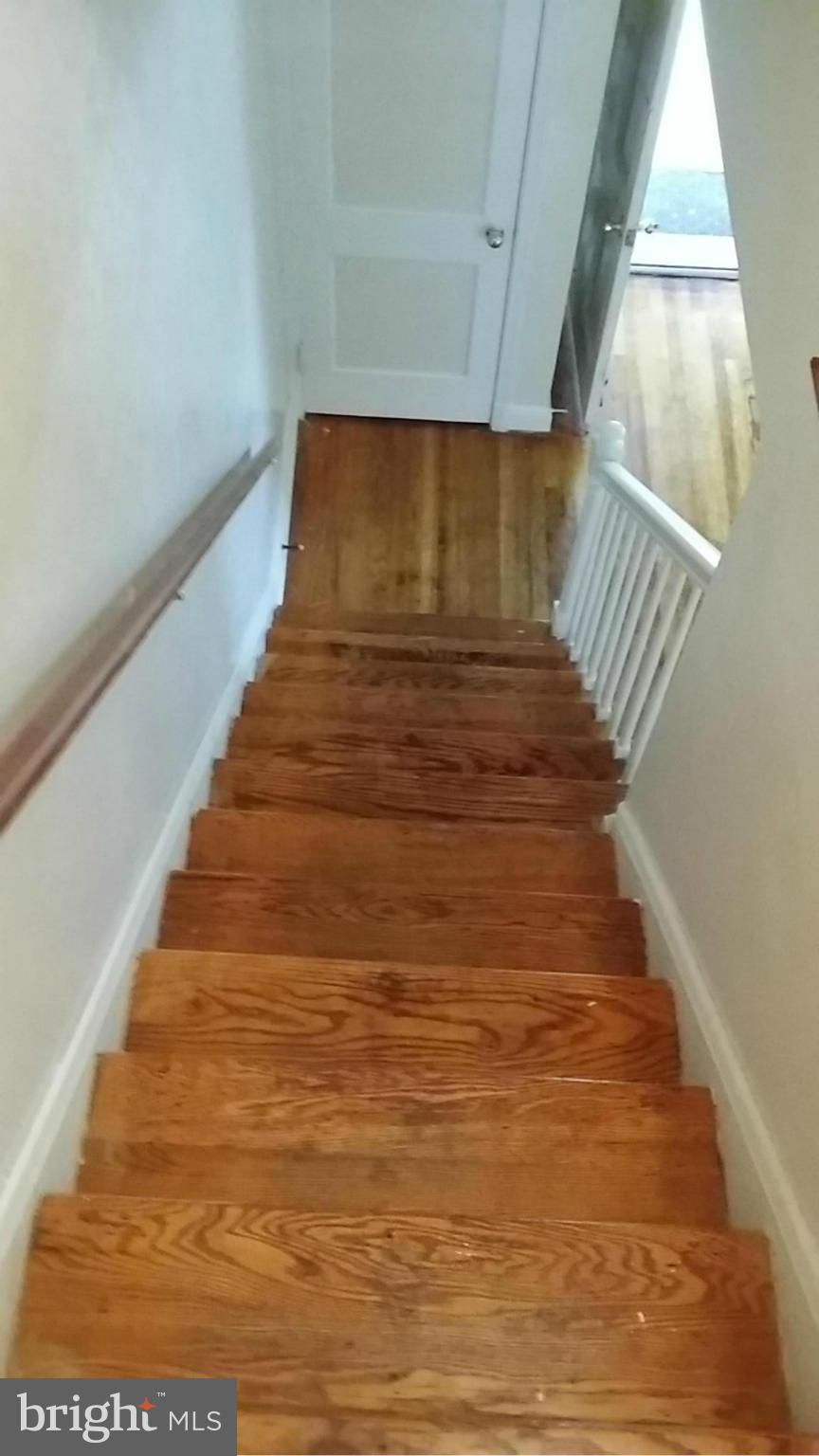 SOUTHBROOK - Residential