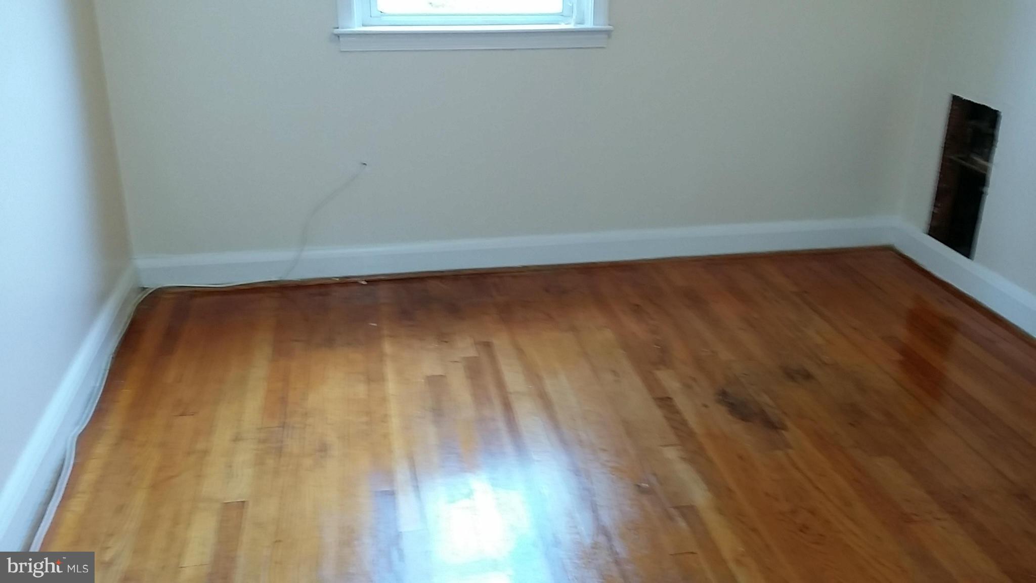 SOUTHBROOK - Residential