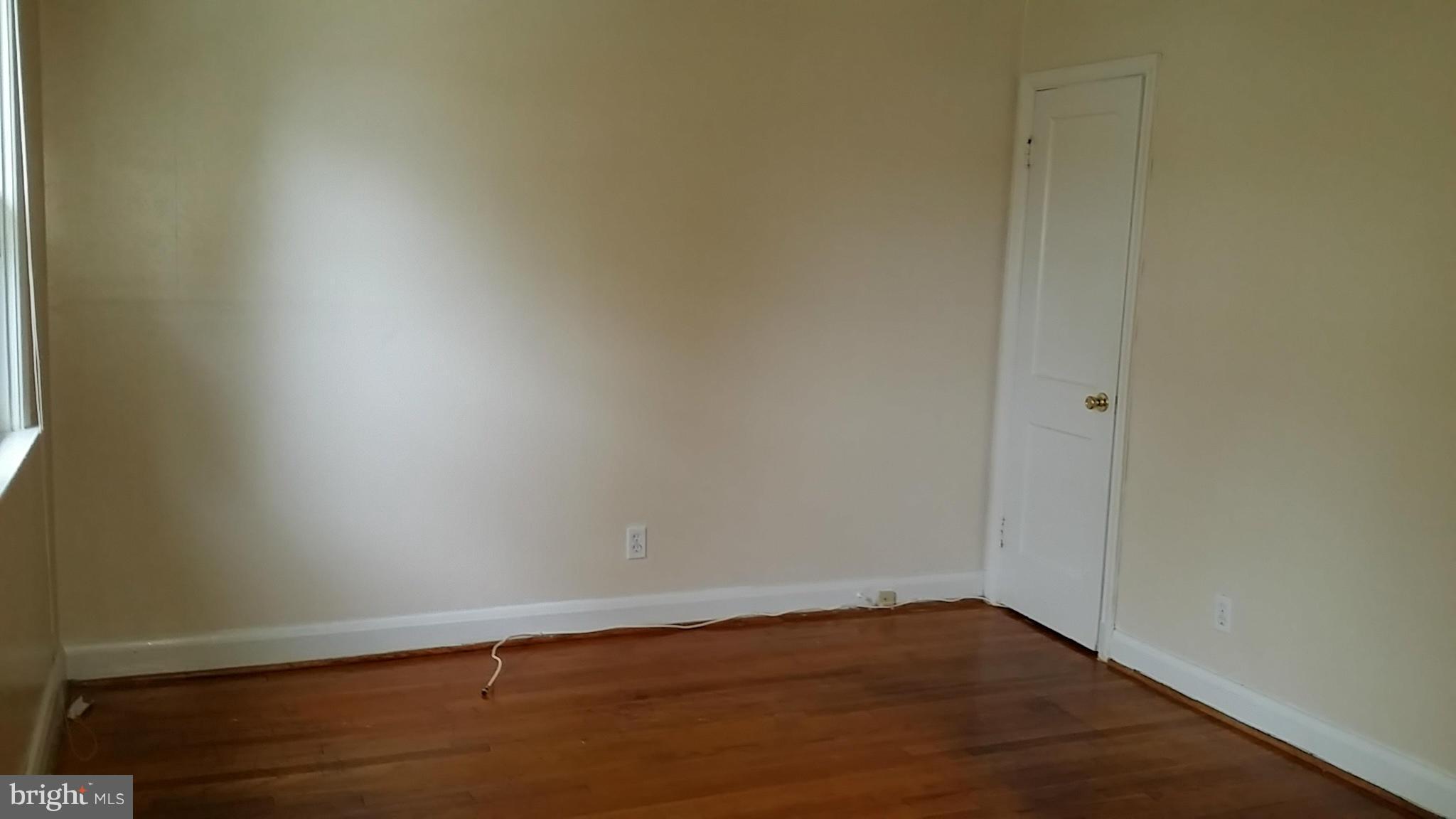 SOUTHBROOK - Residential