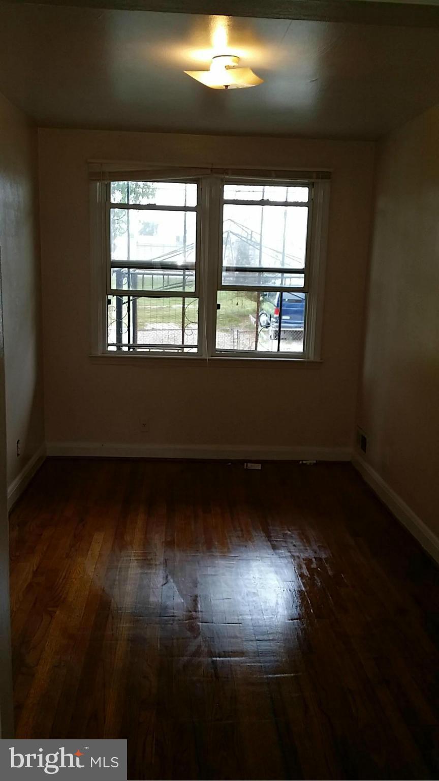 SOUTHBROOK - Residential