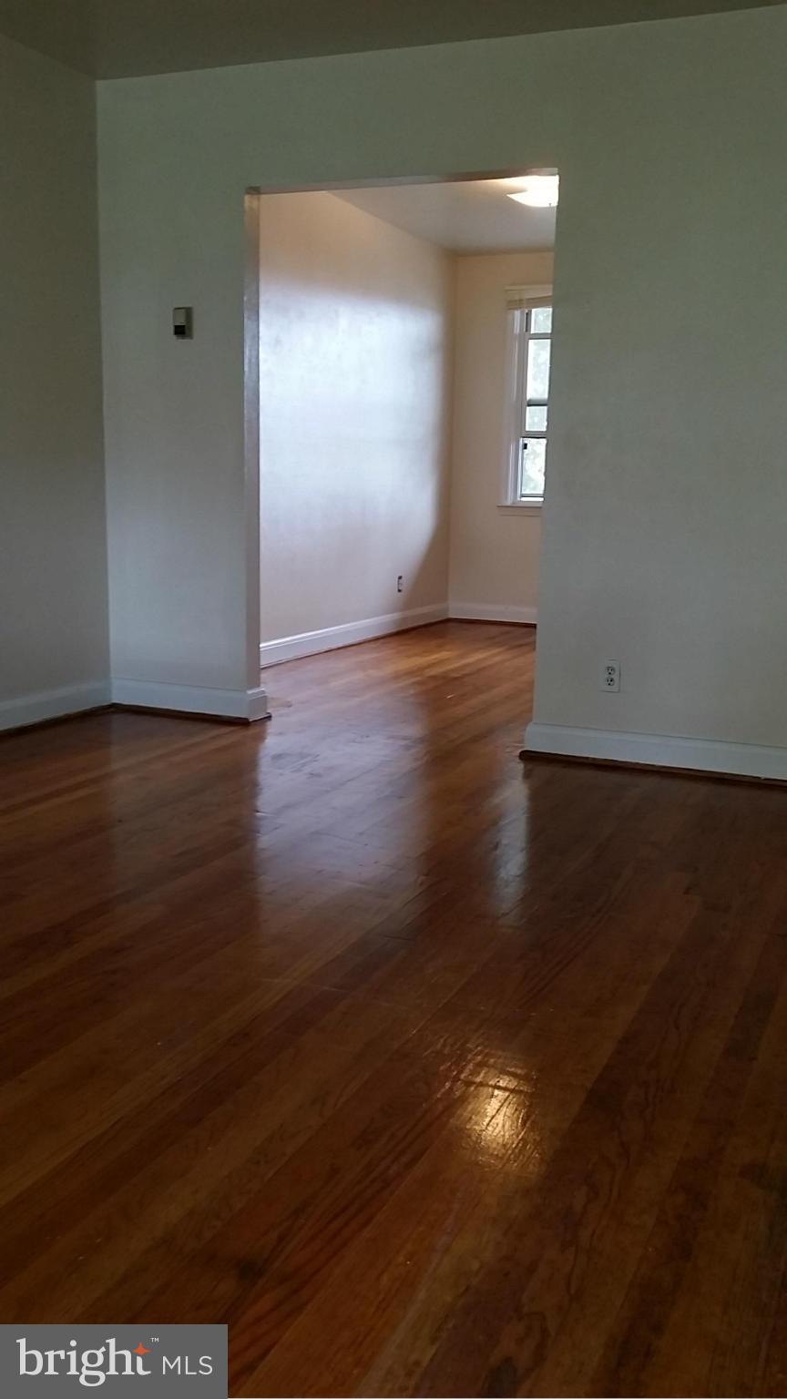 SOUTHBROOK - Residential