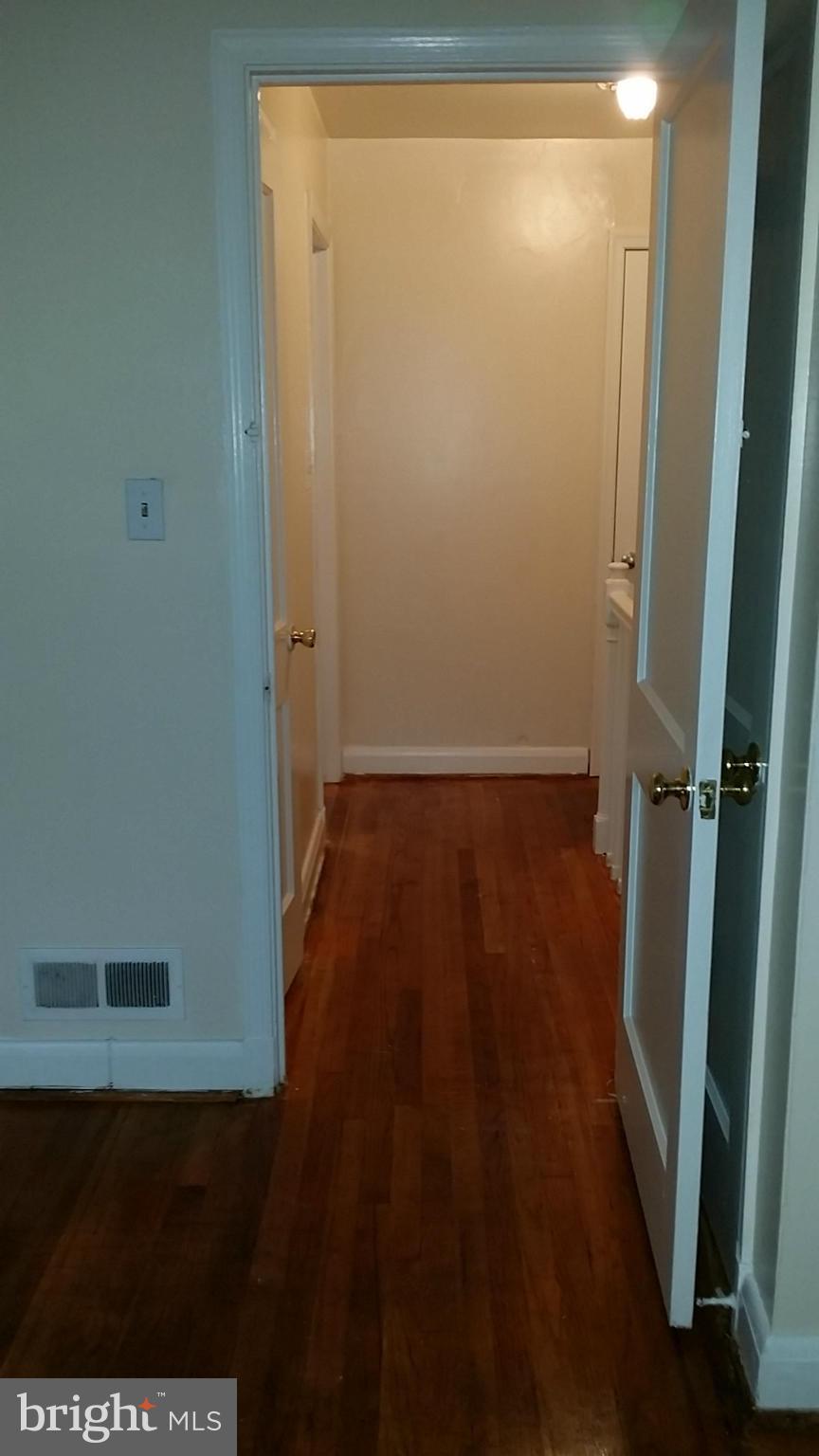 SOUTHBROOK - Residential