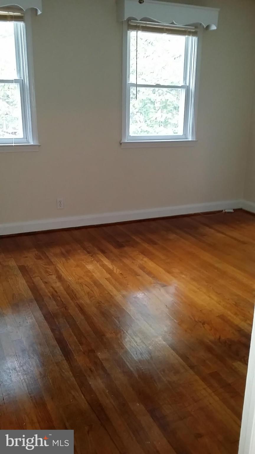 SOUTHBROOK - Residential