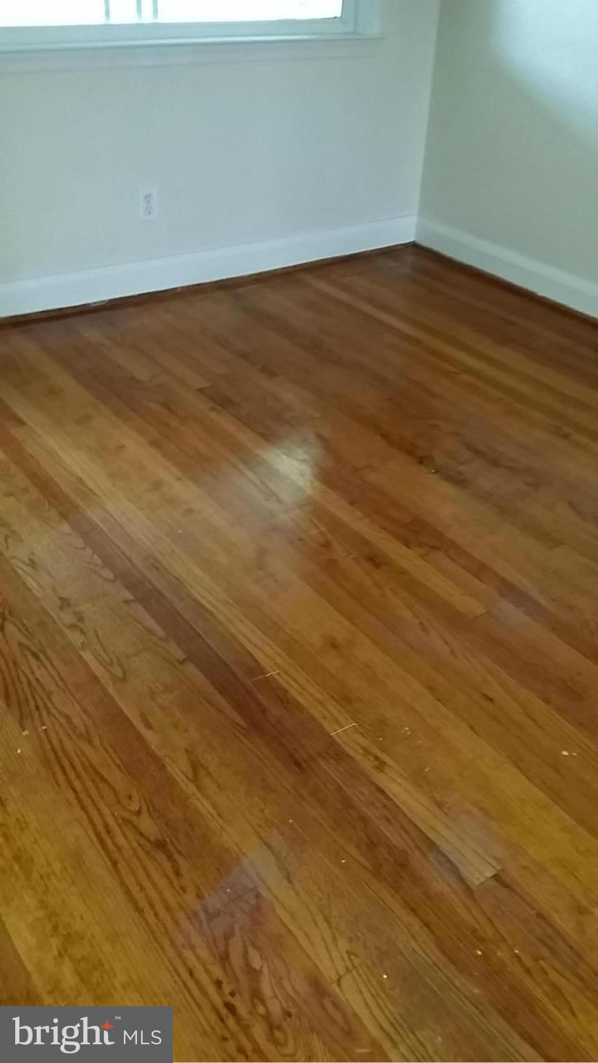 SOUTHBROOK - Residential