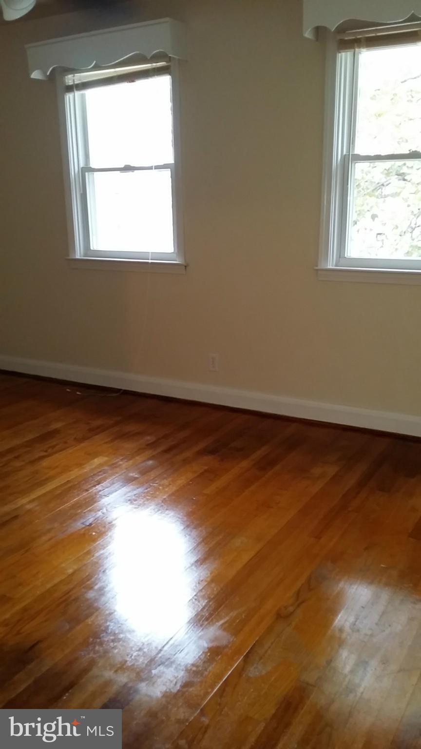 SOUTHBROOK - Residential