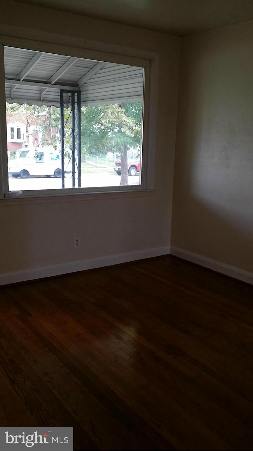 SOUTHBROOK - Residential