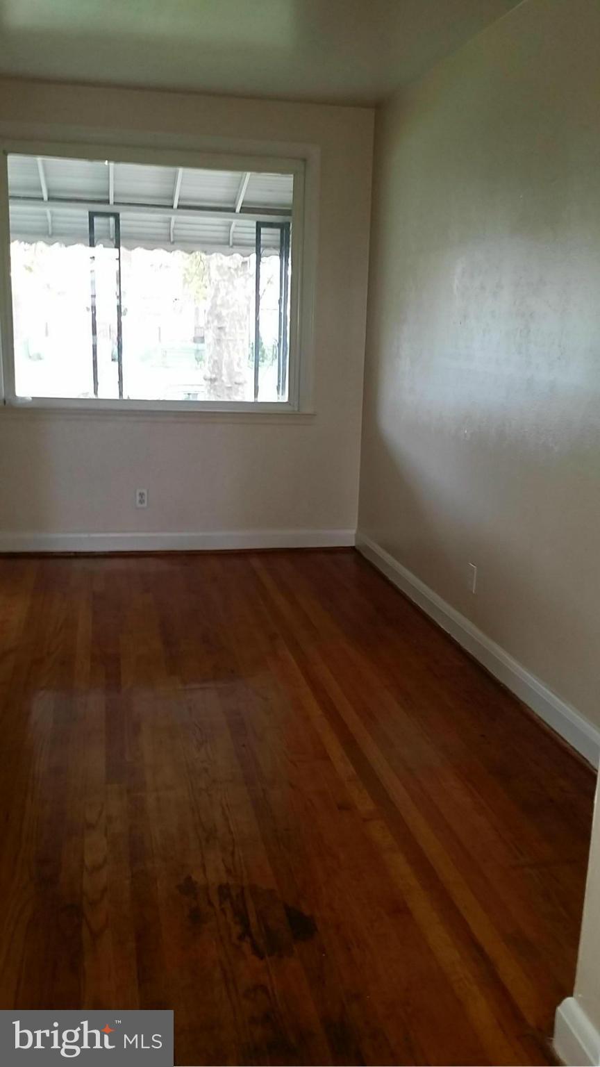 SOUTHBROOK - Residential