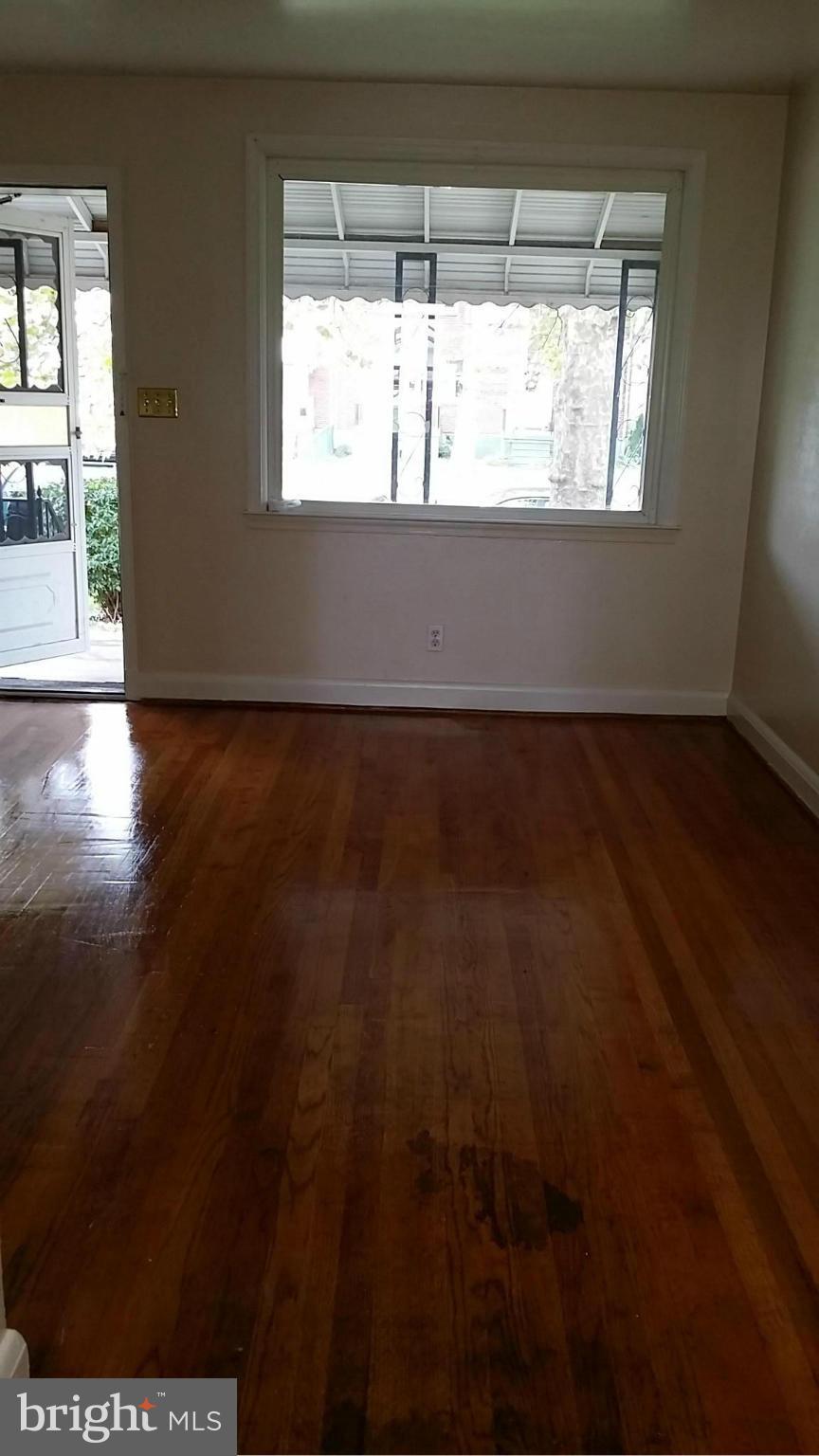 SOUTHBROOK - Residential