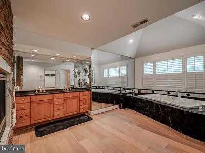 Pikesville, Maryland 21208, United States, 3 Bedrooms Bedrooms, ,3 BathroomsBathrooms,Residential,Coming Soon,173409