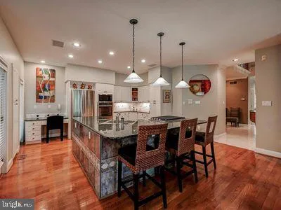 Pikesville, Maryland 21208, United States, 3 Bedrooms Bedrooms, ,3 BathroomsBathrooms,Residential,Coming Soon,173409