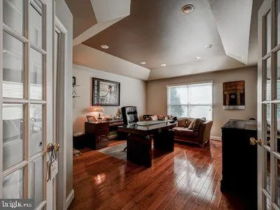 Pikesville, Maryland 21208, United States, 3 Bedrooms Bedrooms, ,3 BathroomsBathrooms,Residential,Coming Soon,173409