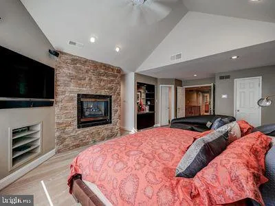 Pikesville, Maryland 21208, United States, 3 Bedrooms Bedrooms, ,3 BathroomsBathrooms,Residential,Coming Soon,173409