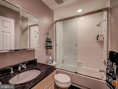 Pikesville, Maryland 21208, United States, 3 Bedrooms Bedrooms, ,3 BathroomsBathrooms,Residential,Coming Soon,173409