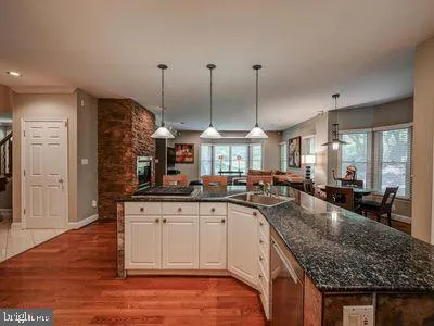 Pikesville, Maryland 21208, United States, 3 Bedrooms Bedrooms, ,3 BathroomsBathrooms,Residential,Coming Soon,173409