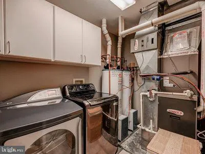 Pikesville, Maryland 21208, United States, 3 Bedrooms Bedrooms, ,3 BathroomsBathrooms,Residential,Coming Soon,173409