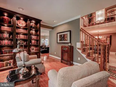 Pikesville, Maryland 21208, United States, 3 Bedrooms Bedrooms, ,3 BathroomsBathrooms,Residential,Coming Soon,173409