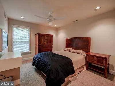 Pikesville, Maryland 21208, United States, 3 Bedrooms Bedrooms, ,3 BathroomsBathrooms,Residential,Coming Soon,173409