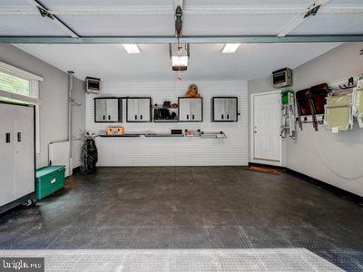 GREY ROCK VILLAS - Residential Lease