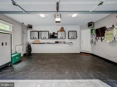 Pikesville, Maryland 21208, United States, 3 Bedrooms Bedrooms, ,3 BathroomsBathrooms,Residential,Coming Soon,173409