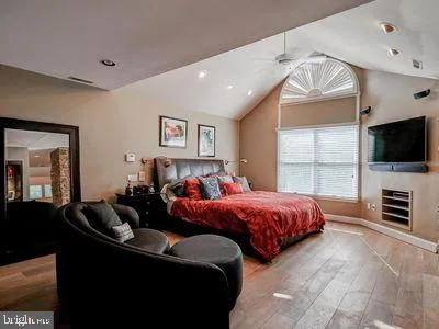 Pikesville, Maryland 21208, United States, 3 Bedrooms Bedrooms, ,3 BathroomsBathrooms,Residential,Coming Soon,173409