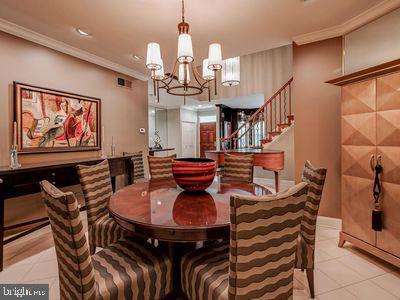 GREY ROCK VILLAS - Residential Lease