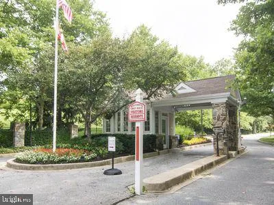 Pikesville, Maryland 21208, United States, 3 Bedrooms Bedrooms, ,3 BathroomsBathrooms,Residential,Coming Soon,173409