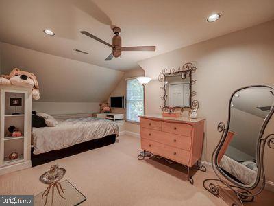 GREY ROCK VILLAS - Residential Lease