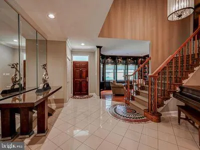 Pikesville, Maryland 21208, United States, 3 Bedrooms Bedrooms, ,3 BathroomsBathrooms,Residential,Coming Soon,173409