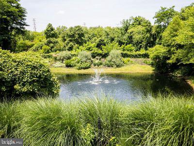 GREY ROCK VILLAS - Residential Lease