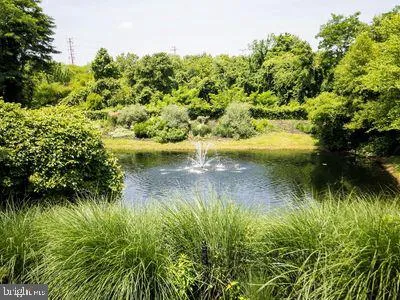 Pikesville, Maryland 21208, United States, 3 Bedrooms Bedrooms, ,3 BathroomsBathrooms,Residential,Coming Soon,173409