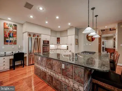 Pikesville, Maryland 21208, United States, 3 Bedrooms Bedrooms, ,3 BathroomsBathrooms,Residential,Coming Soon,173409