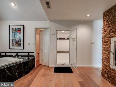 Pikesville, Maryland 21208, United States, 3 Bedrooms Bedrooms, ,3 BathroomsBathrooms,Residential,Coming Soon,173409