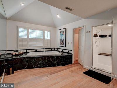 GREY ROCK VILLAS - Residential Lease